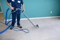 Approved Carpet Cleaning 356103 Image 0